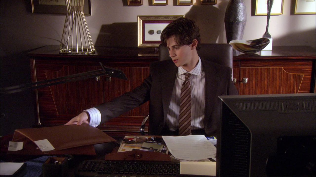 211GossipGirl0703.jpg