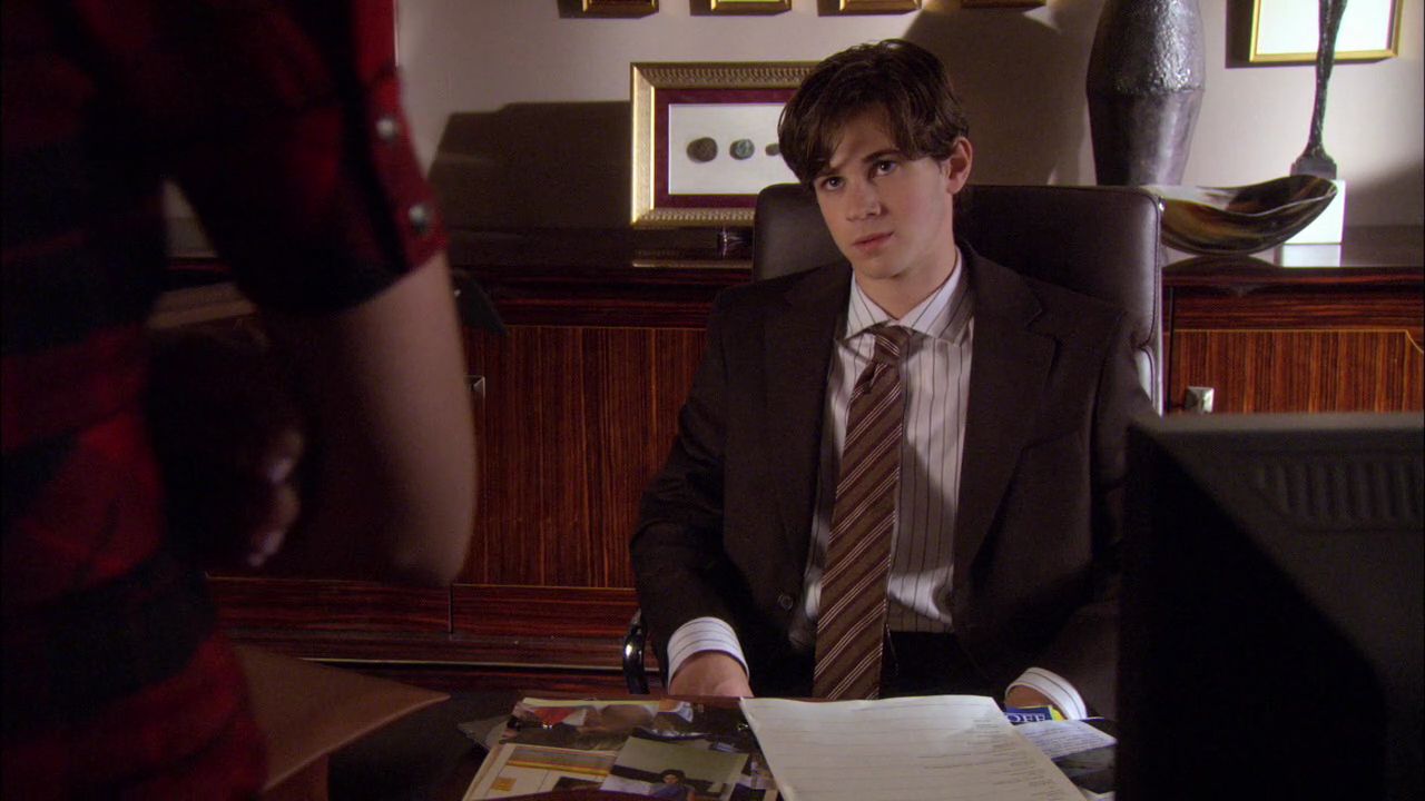 211GossipGirl0709.jpg