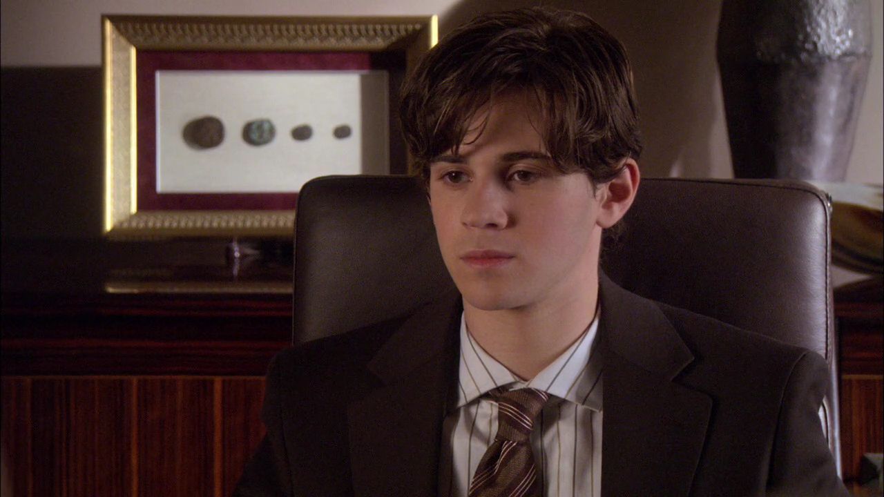 211GossipGirl0711.jpg