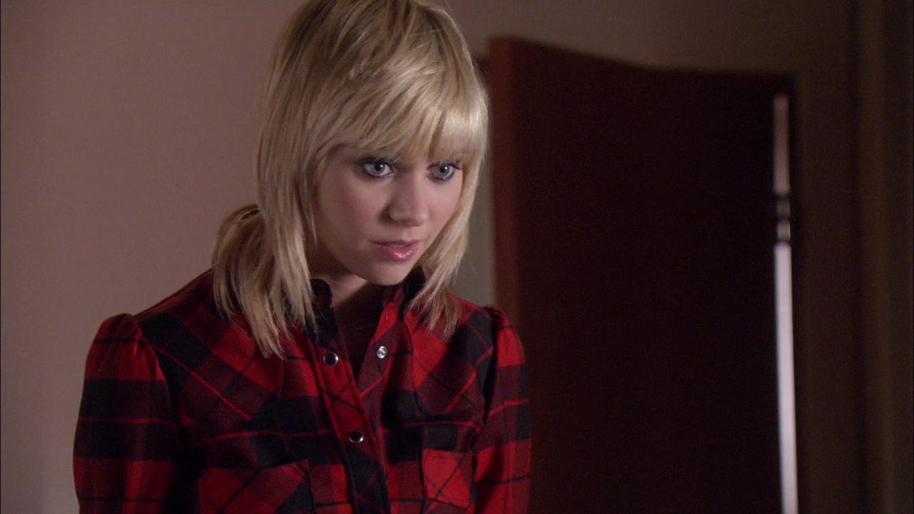 211GossipGirl0713.jpg