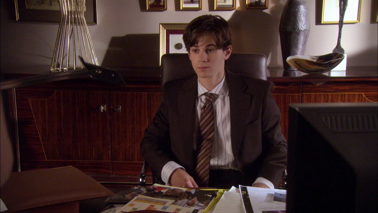 211GossipGirl0714.jpg