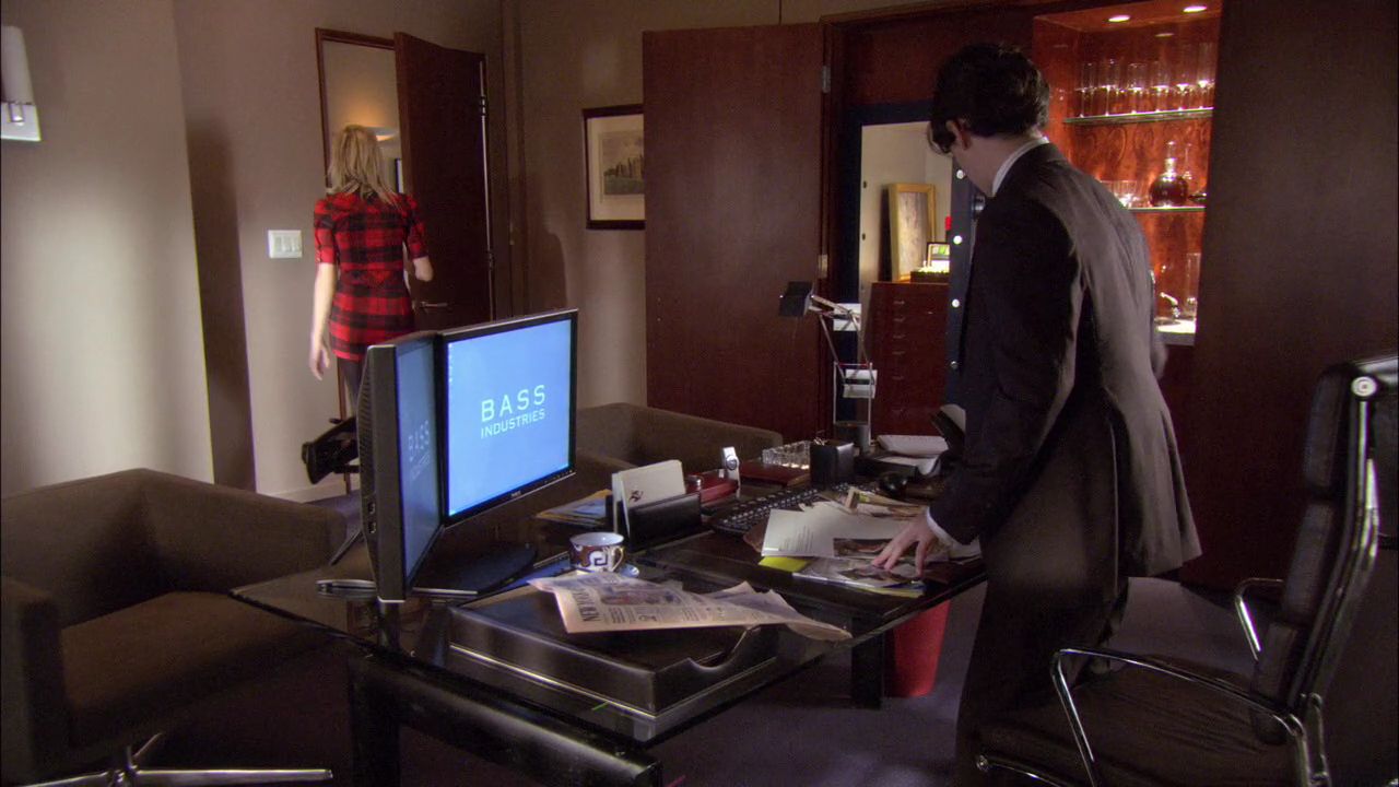 211GossipGirl0715.jpg
