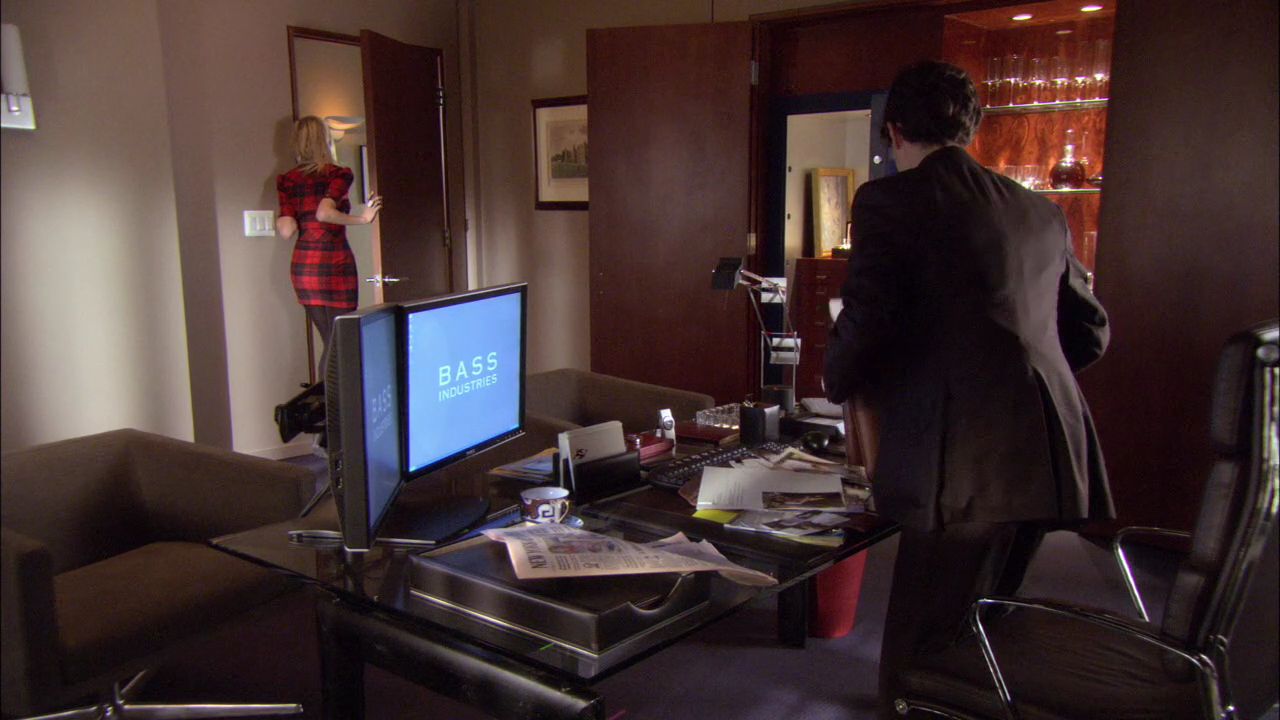 211GossipGirl0716.jpg
