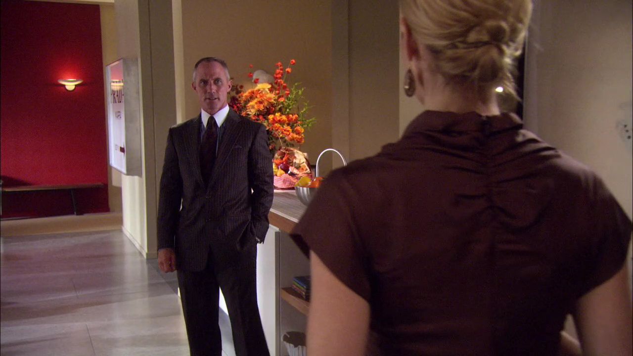 211GossipGirl0717.jpg