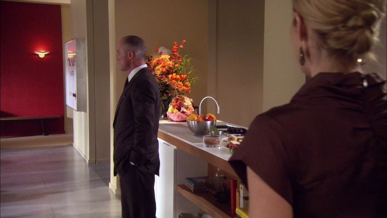 211GossipGirl0718.jpg