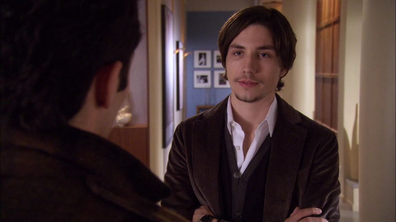 211GossipGirl0725.jpg
