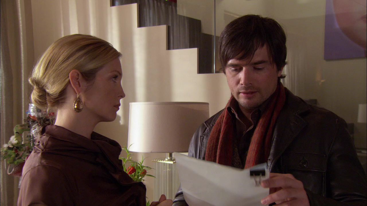 211GossipGirl0726.jpg