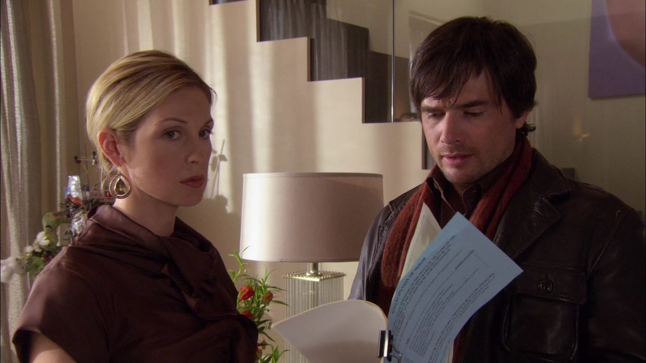 211GossipGirl0728.jpg