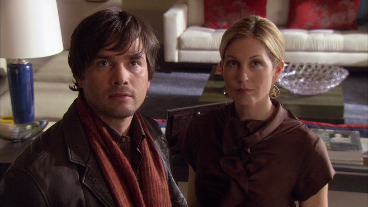 211GossipGirl0731.jpg