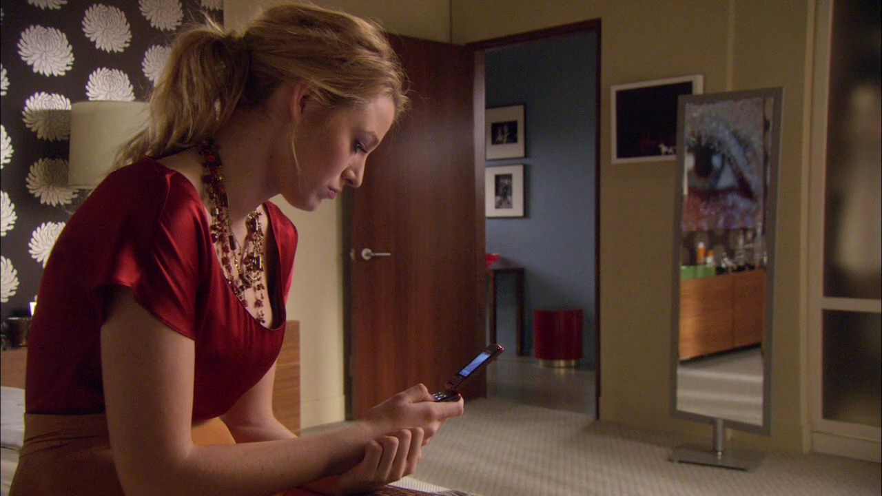 211GossipGirl0732.jpg