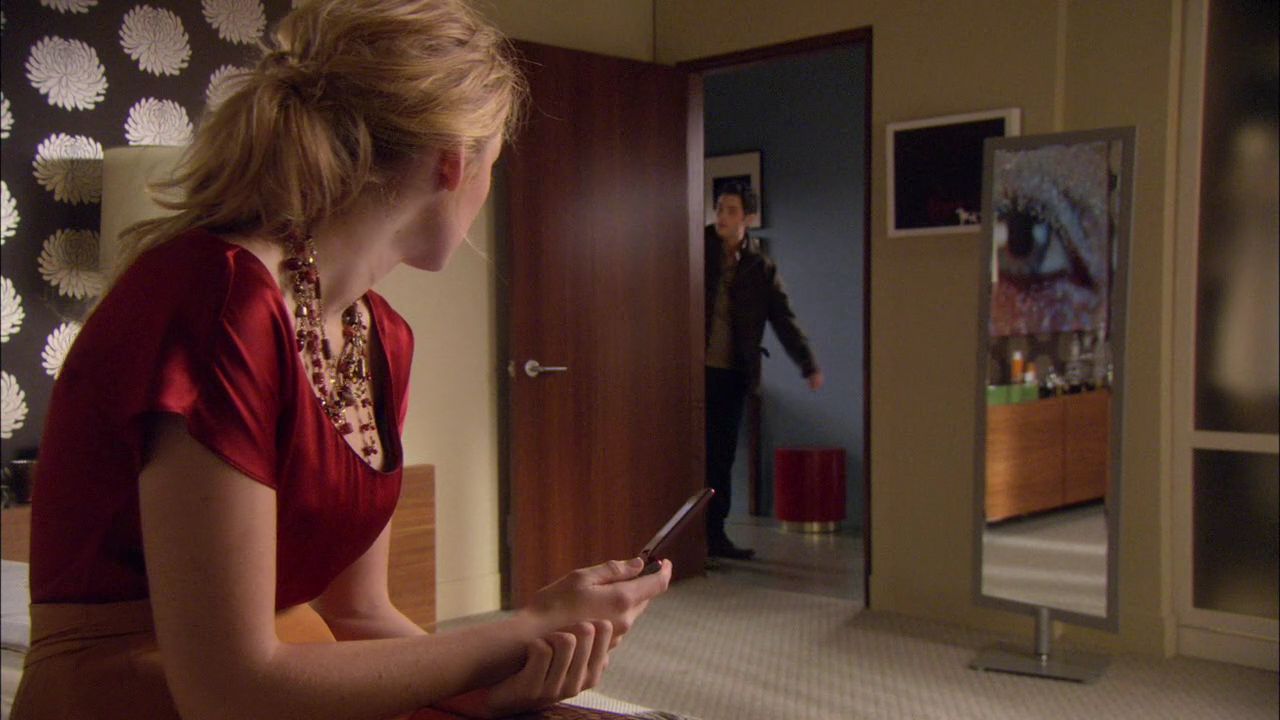 211GossipGirl0733.jpg
