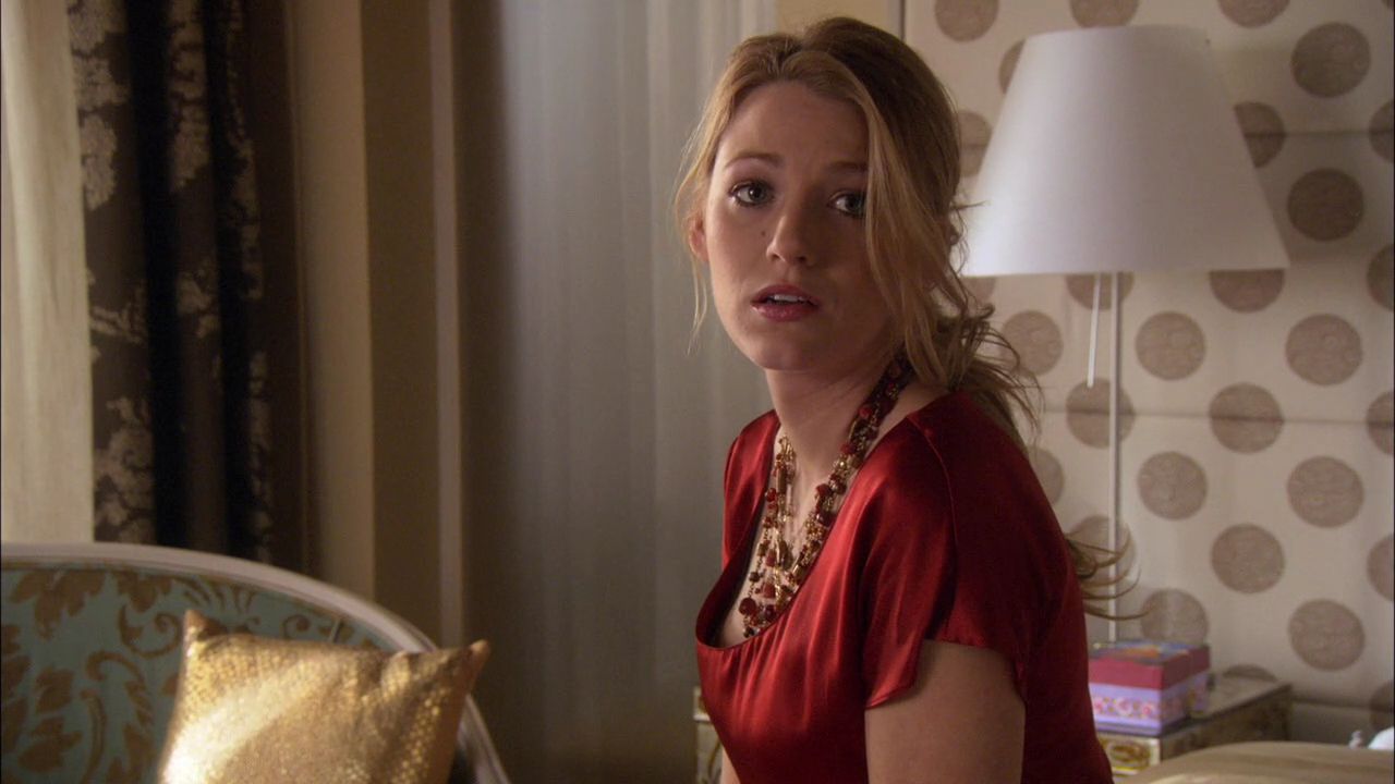 211GossipGirl0734.jpg