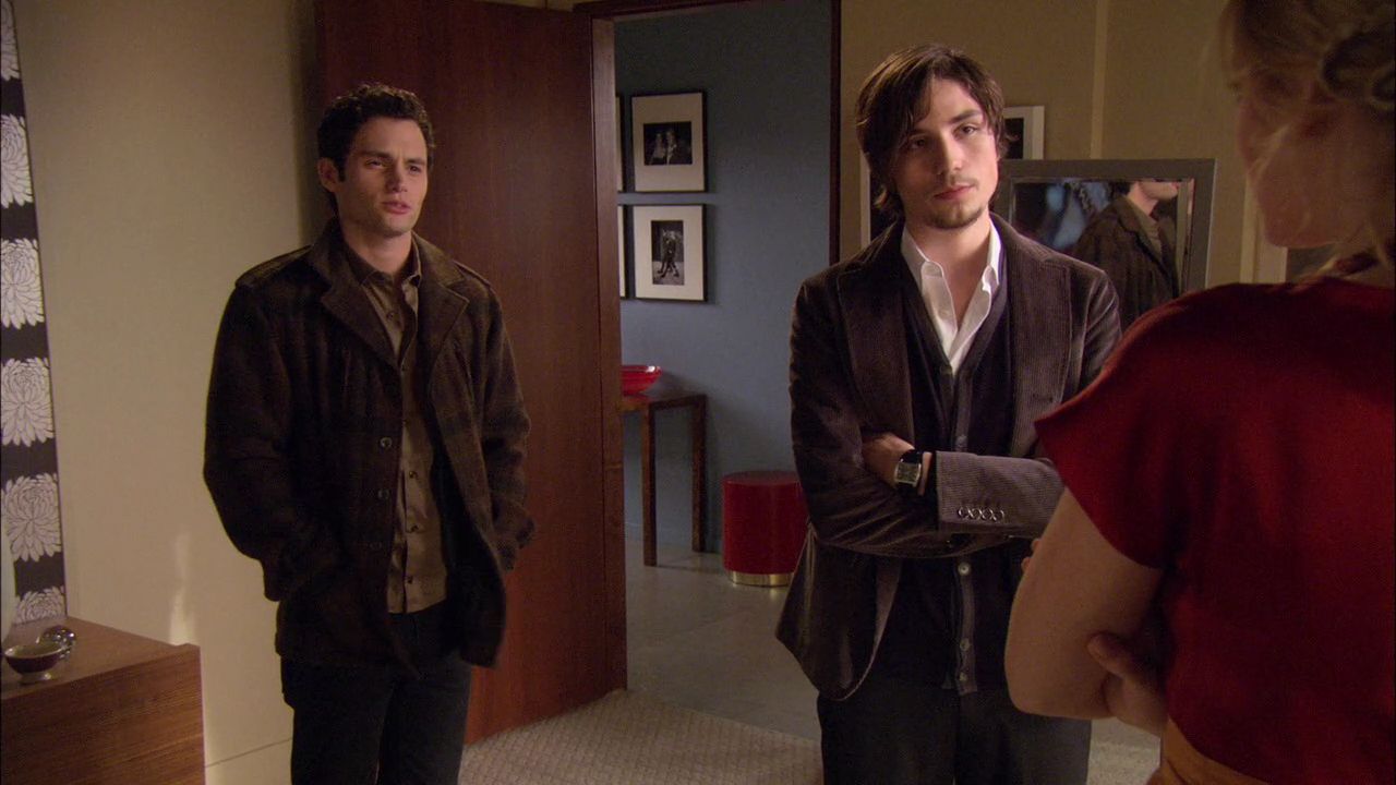 211GossipGirl0738.jpg