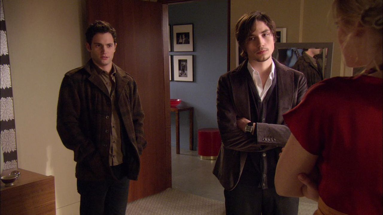 211GossipGirl0739.jpg