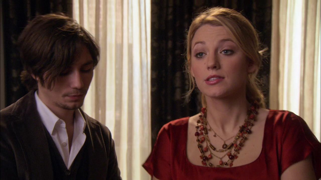 211GossipGirl0741.jpg