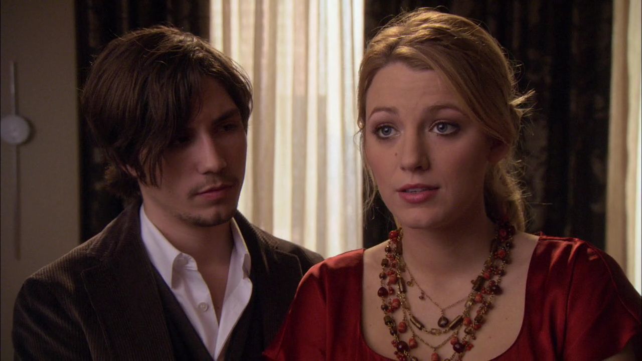 211GossipGirl0742.jpg