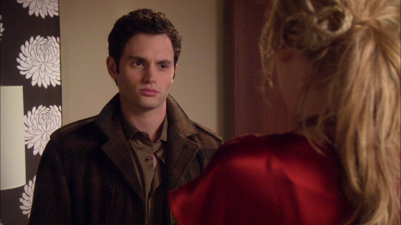 211GossipGirl0743.jpg
