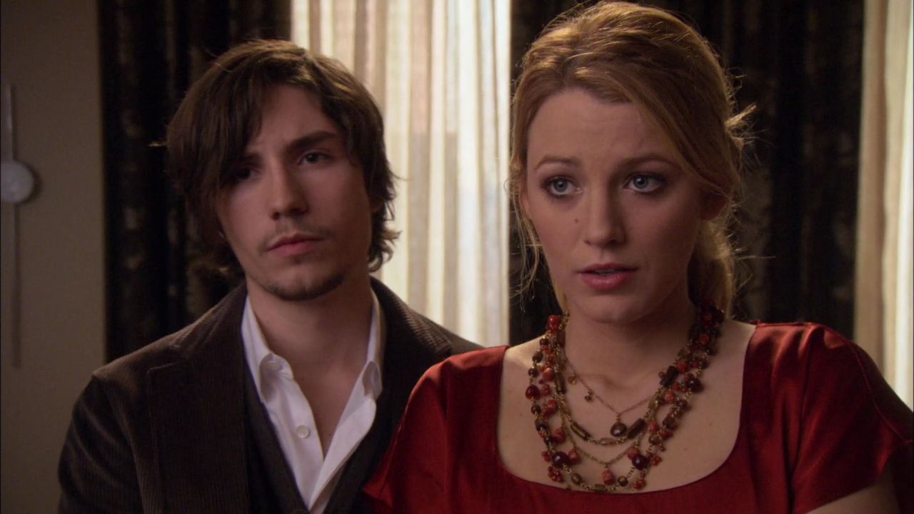 211GossipGirl0744.jpg