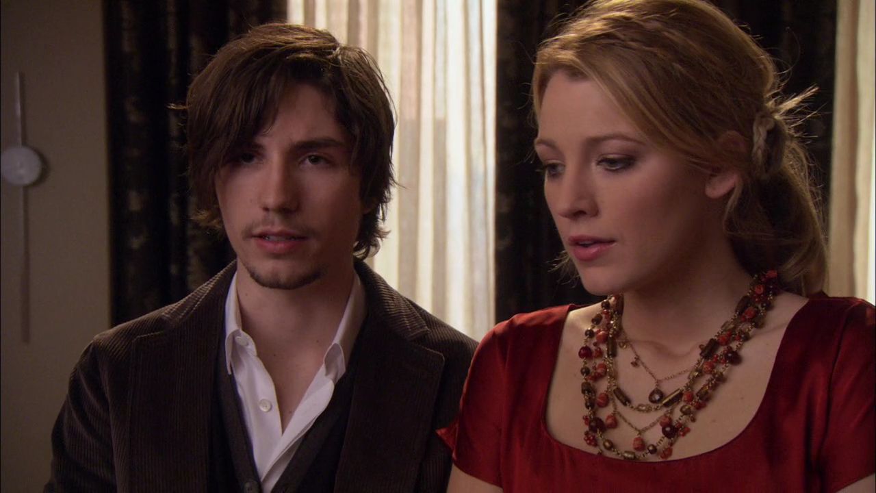 211GossipGirl0746.jpg