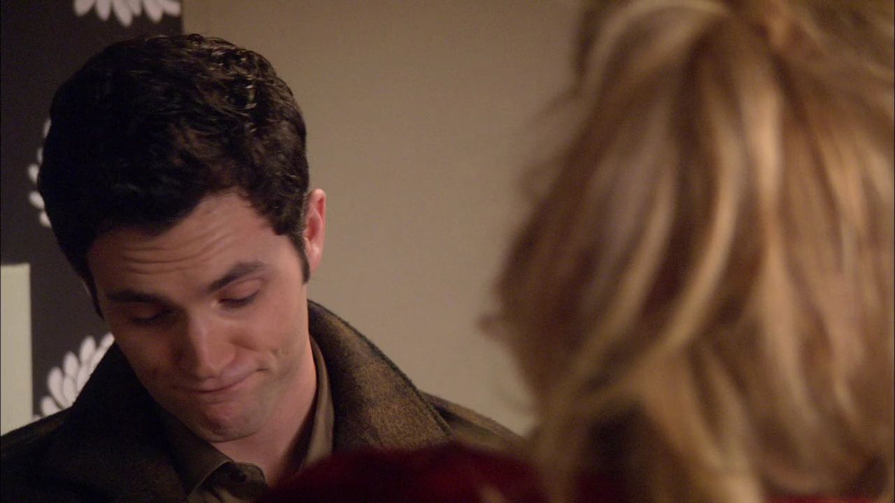211GossipGirl0747.jpg