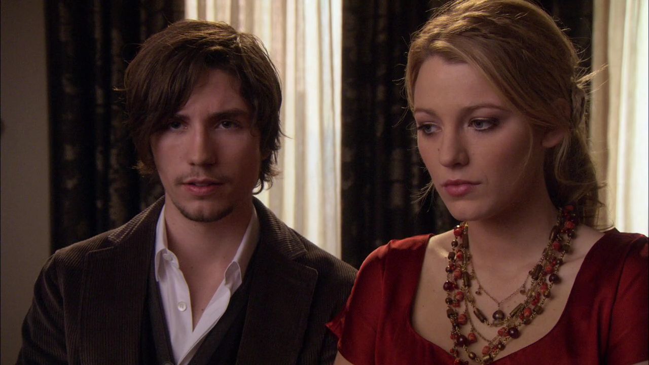 211GossipGirl0749.jpg