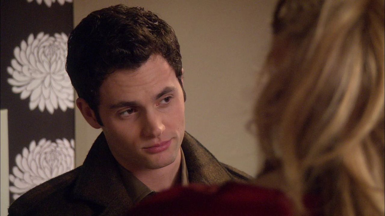 211GossipGirl0751.jpg
