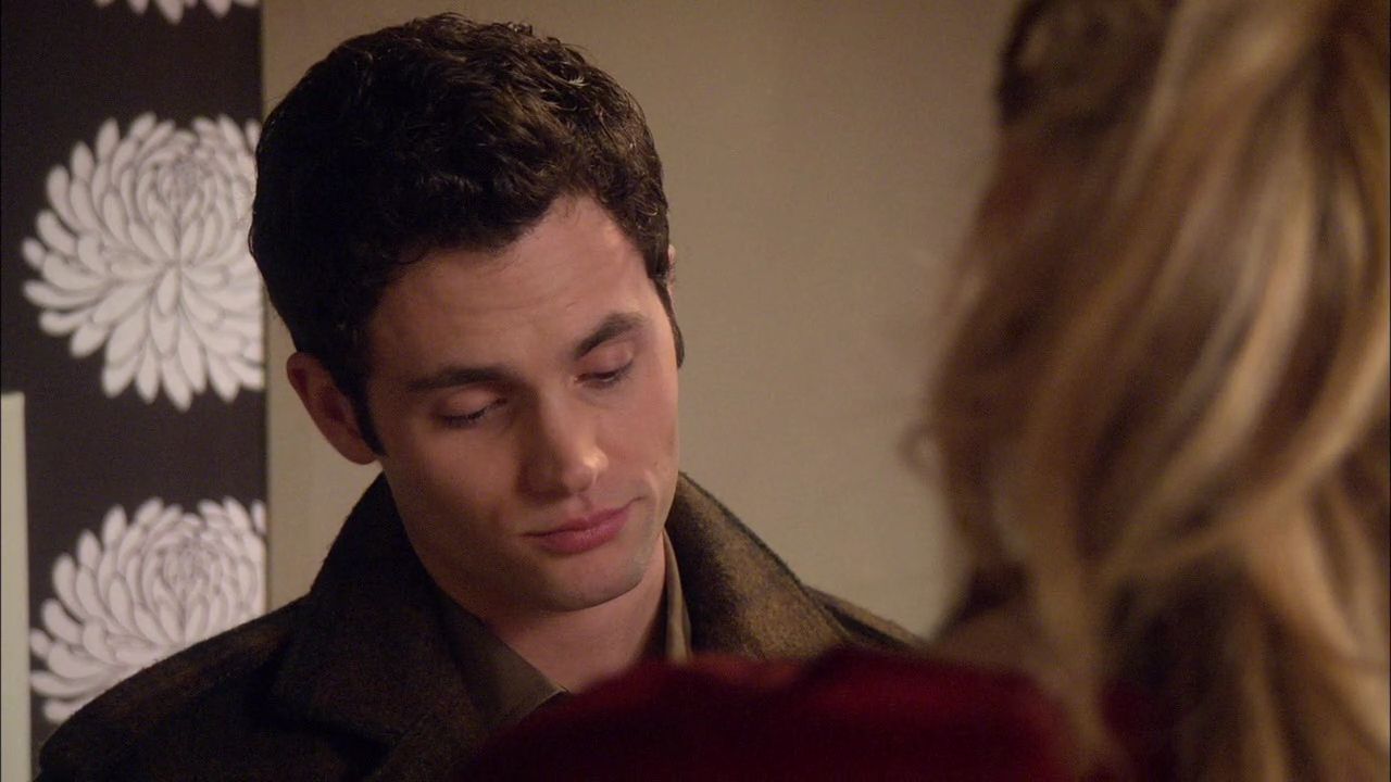 211GossipGirl0752.jpg