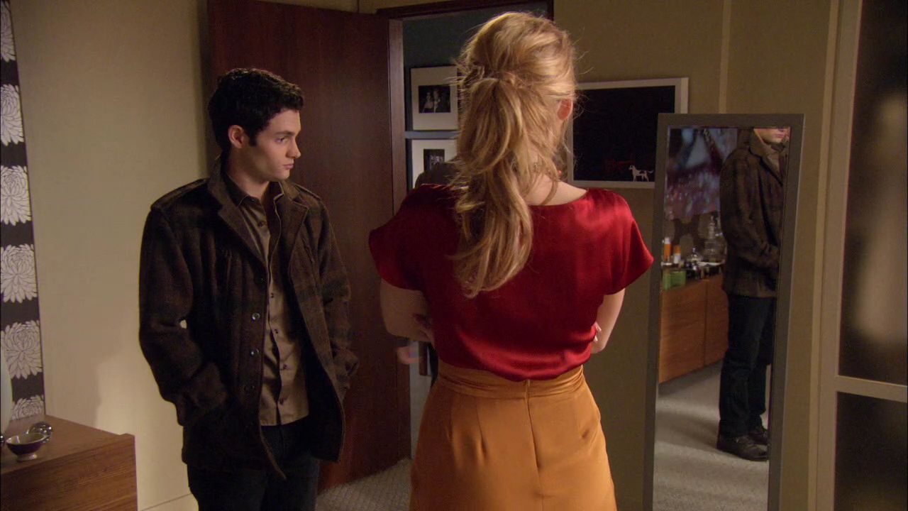 211GossipGirl0753.jpg