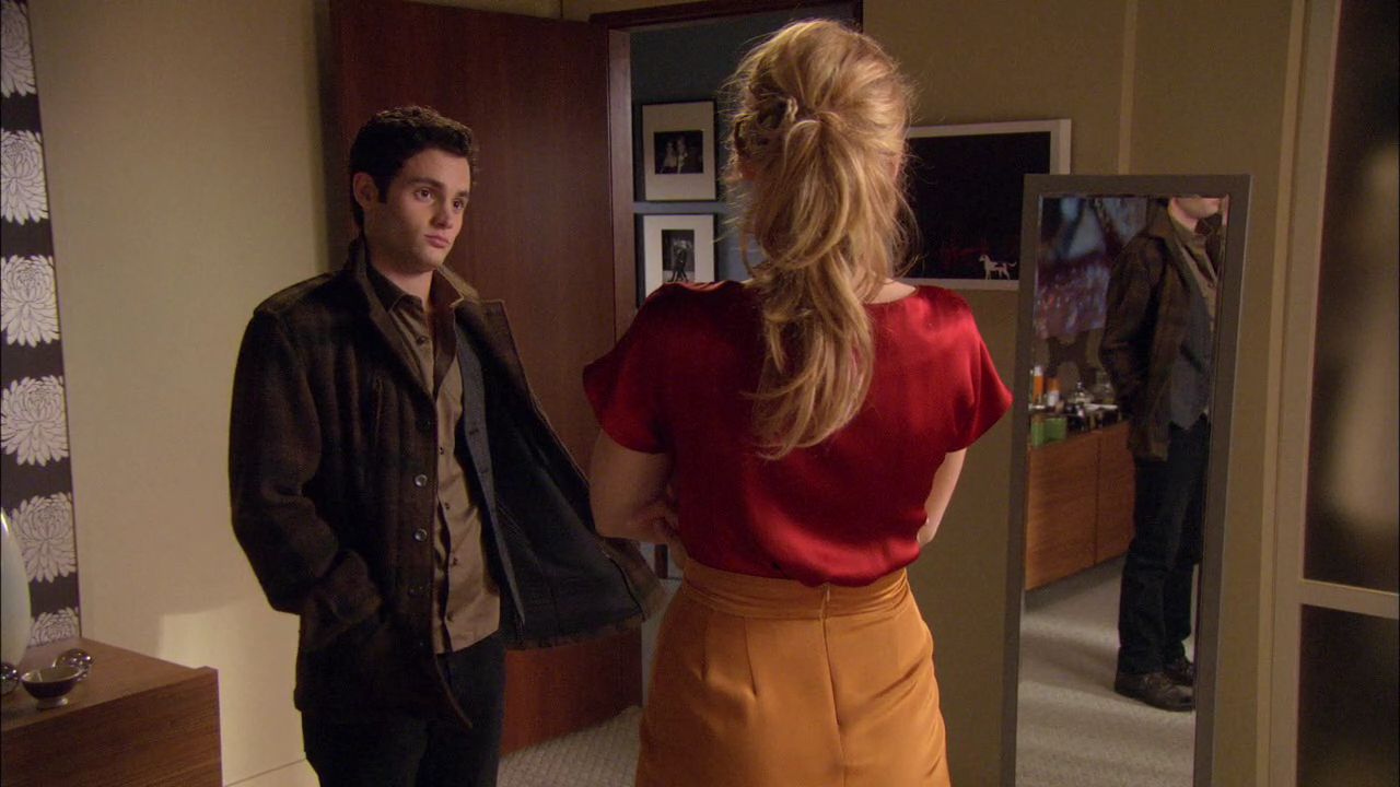 211GossipGirl0755.jpg