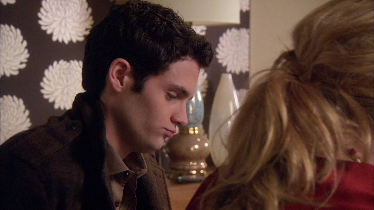 211GossipGirl0759.jpg