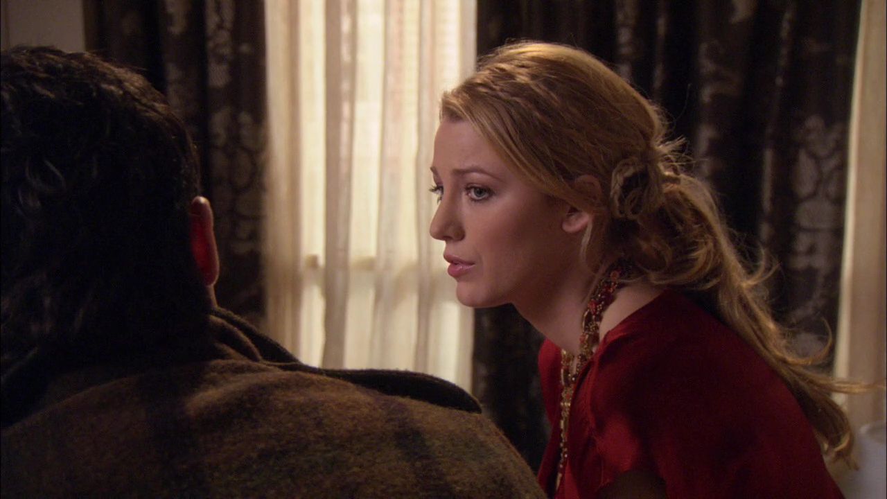 211GossipGirl0760.jpg