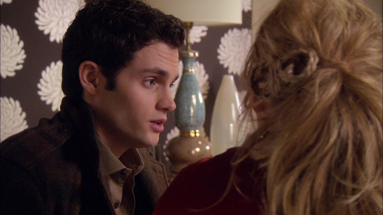 211GossipGirl0763.jpg