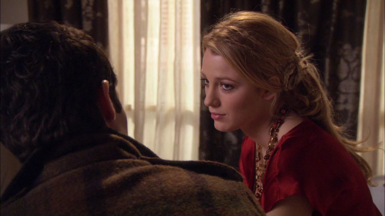211GossipGirl0764.jpg