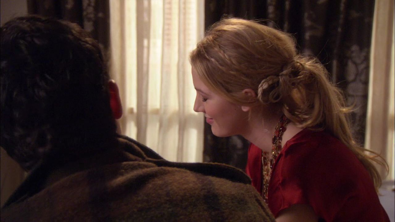 211GossipGirl0765.jpg