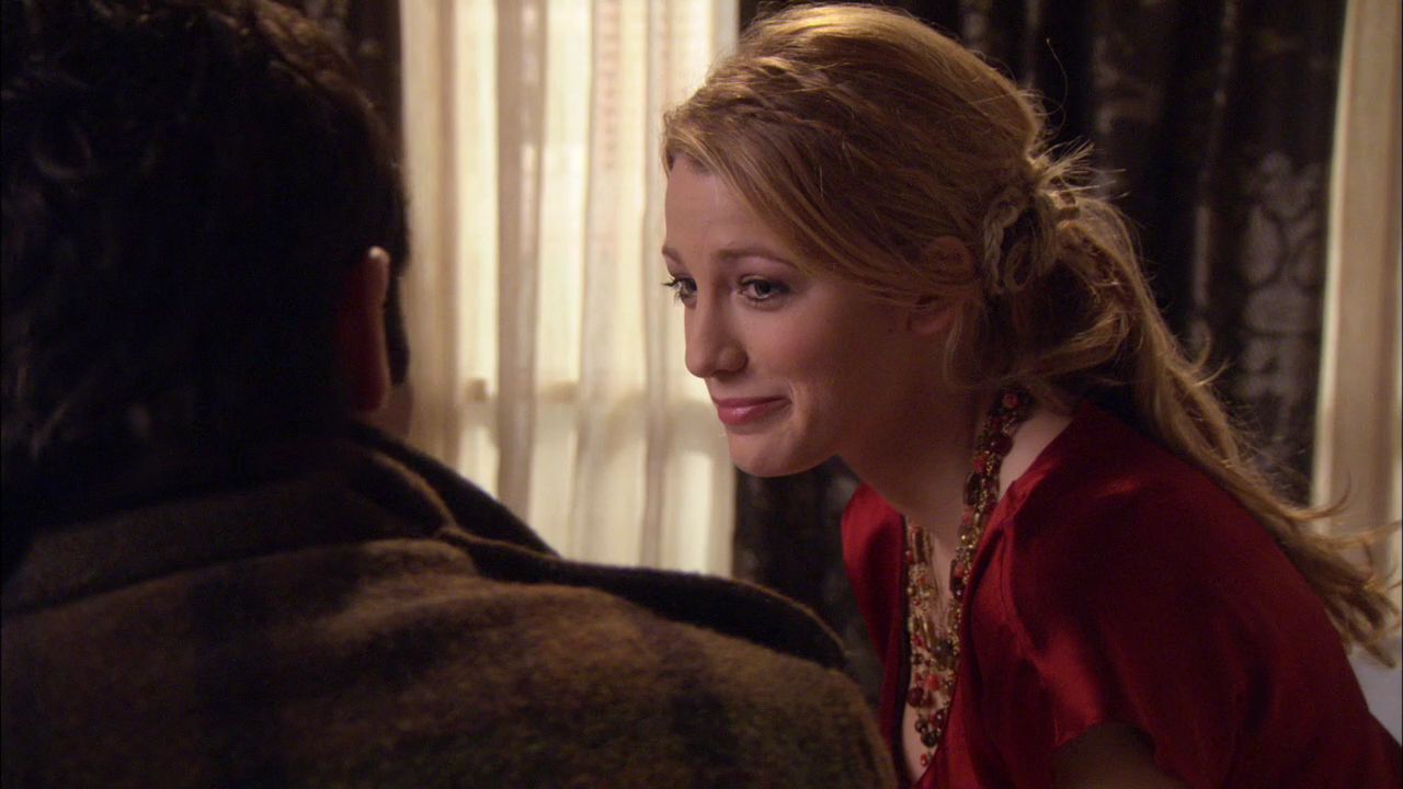 211GossipGirl0767.jpg