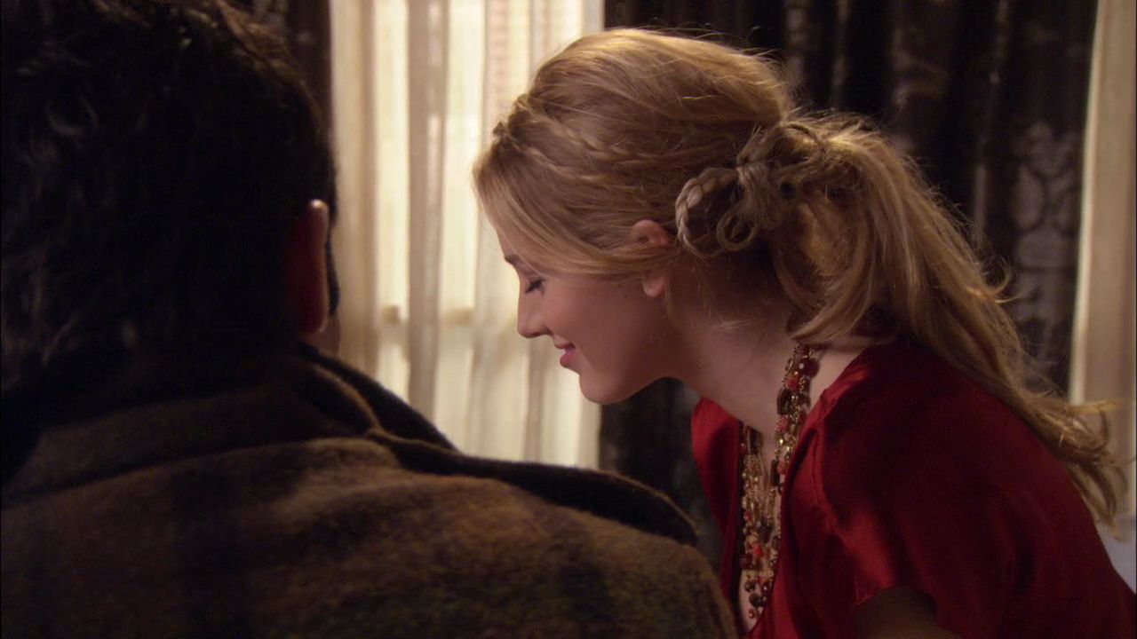 211GossipGirl0768.jpg