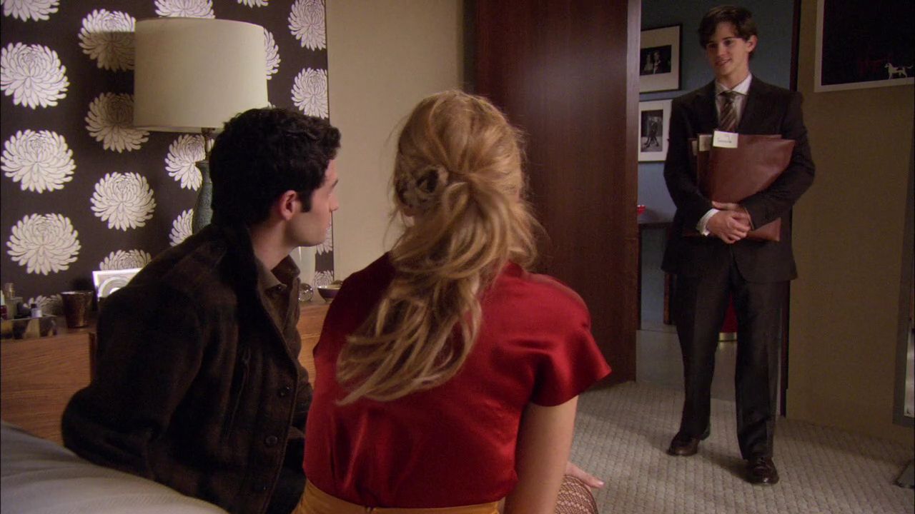 211GossipGirl0769.jpg