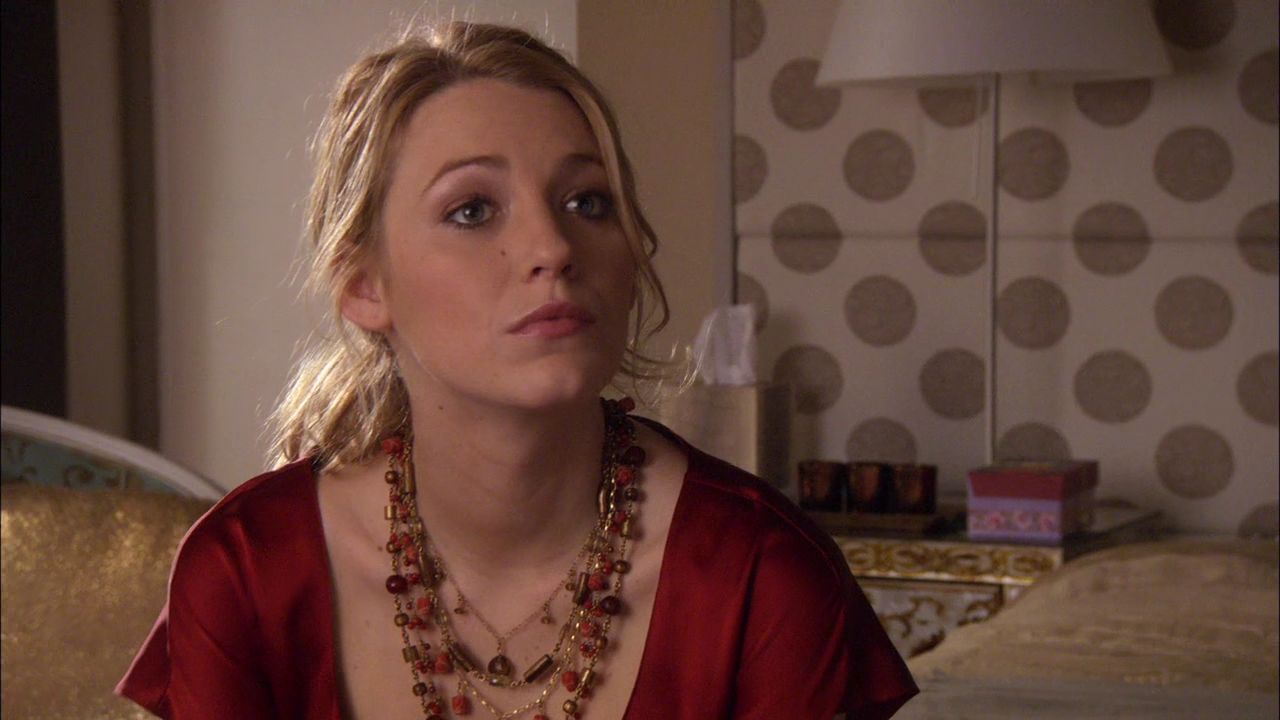 211GossipGirl0770.jpg