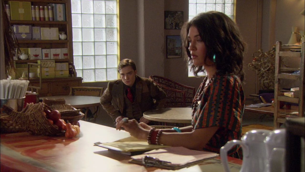 211GossipGirl0774.jpg