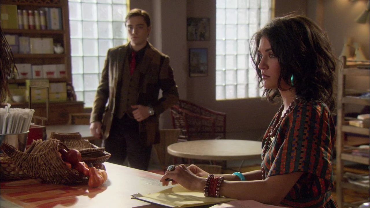211GossipGirl0775.jpg