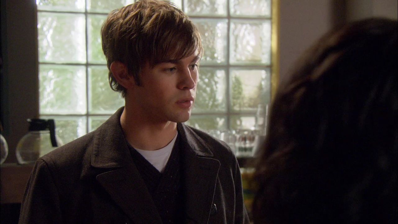 211GossipGirl0776.jpg