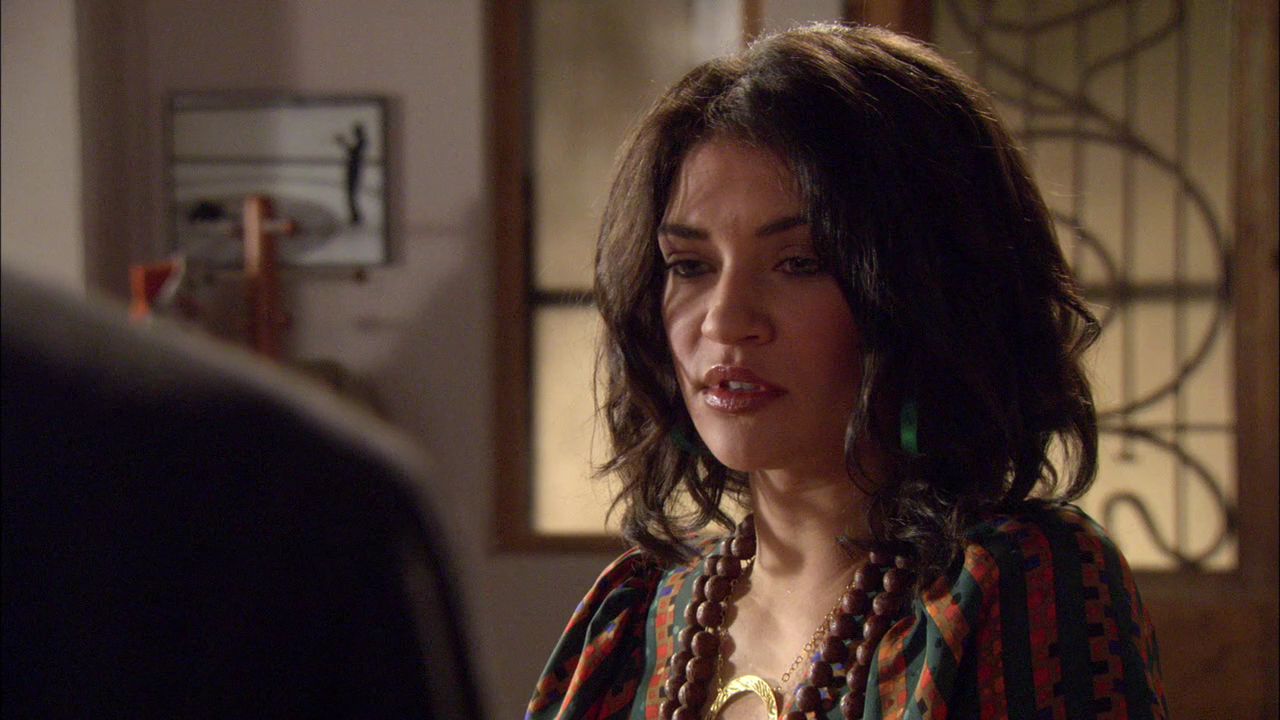 211GossipGirl0777.jpg