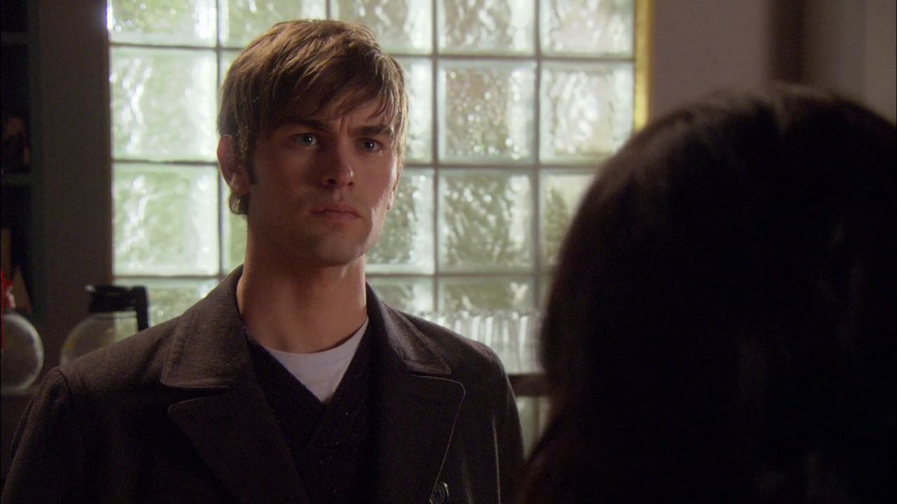 211GossipGirl0780.jpg