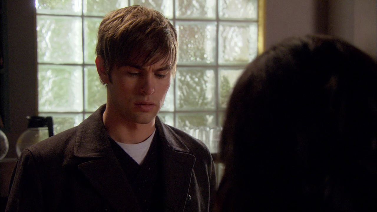211GossipGirl0782.jpg
