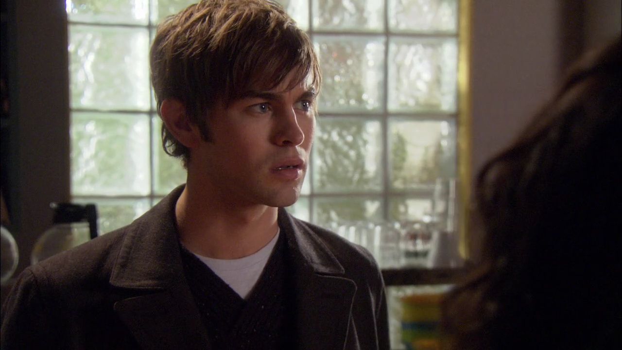 211GossipGirl0785.jpg