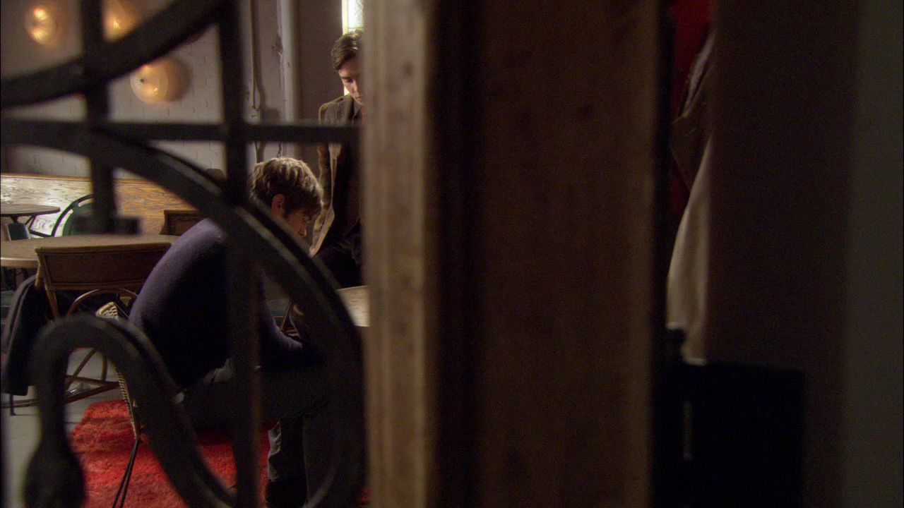 211GossipGirl0787.jpg