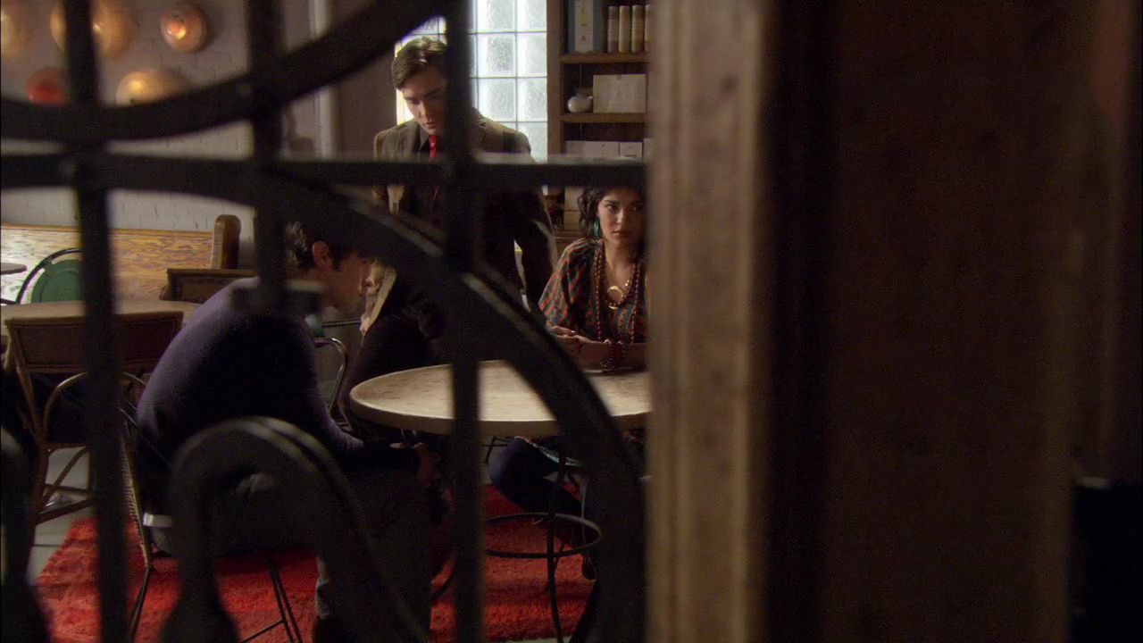 211GossipGirl0788.jpg