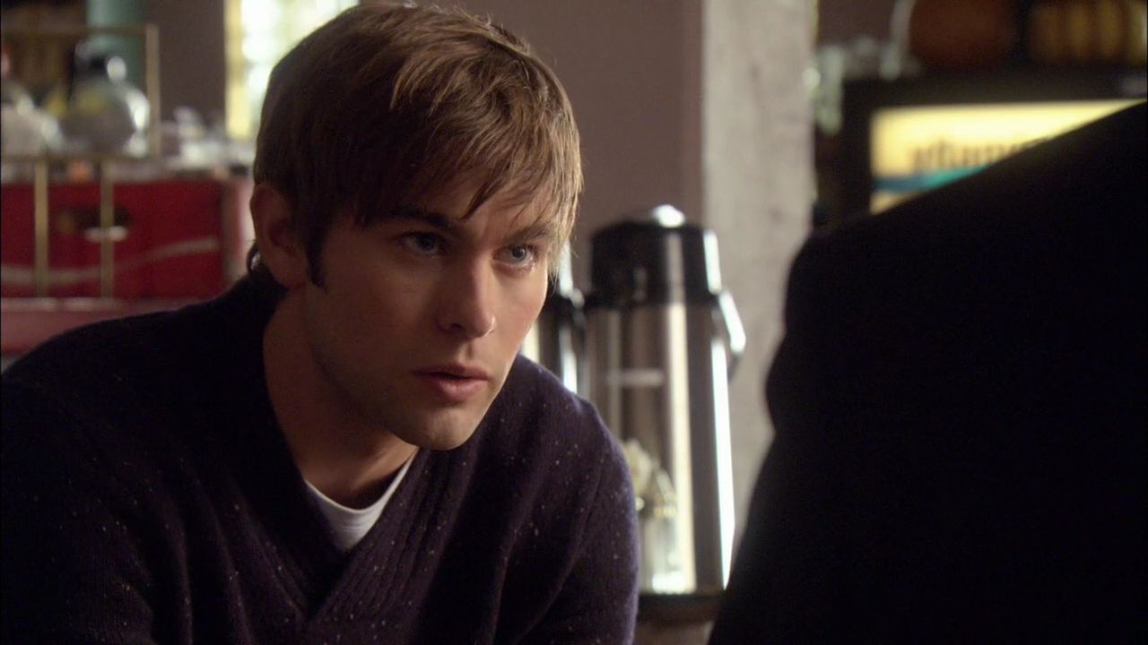 211GossipGirl0794.jpg