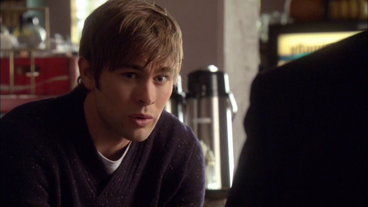 211GossipGirl0795.jpg
