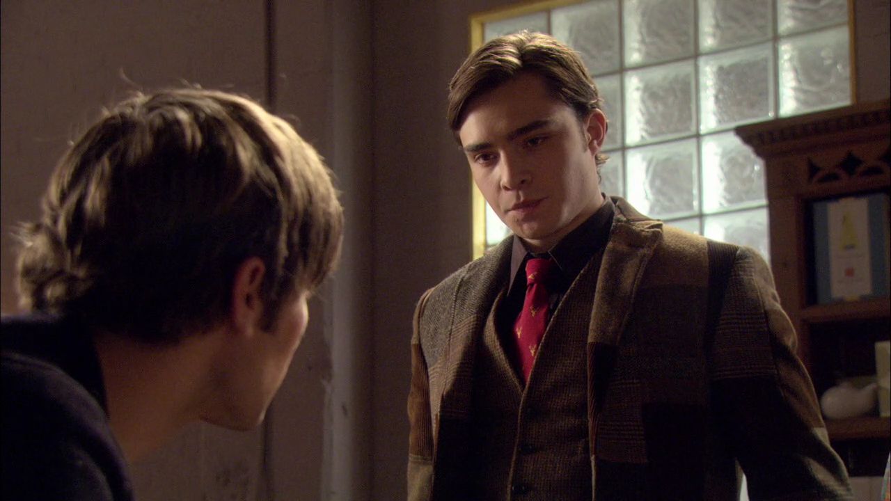 211GossipGirl0797.jpg